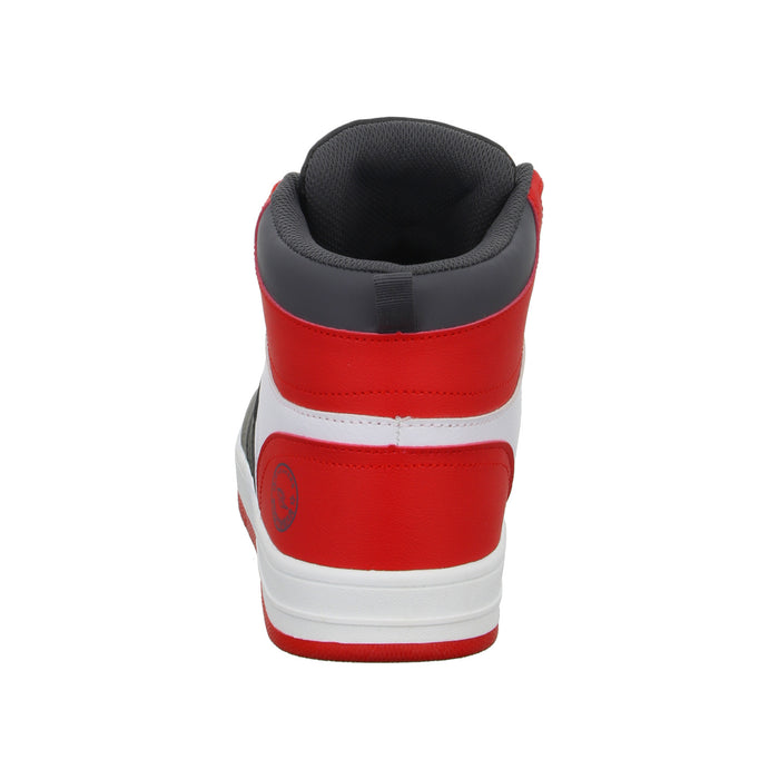 Sneakers Sportstiefelette Training - SchuhEggers.de