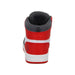 Sneakers Sportstiefelette Training - SchuhEggers.de