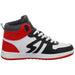 Sneakers Sportstiefelette Training - SchuhEggers.de