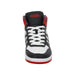 Sneakers Sportstiefelette Training - SchuhEggers.de