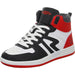 Sneakers Sportstiefelette Training - SchuhEggers.de
