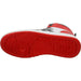 Sneakers Sportstiefelette Training - SchuhEggers.de