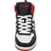Sneakers Sportstiefelette Training - SchuhEggers.de
