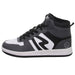Sneakers Sportstiefelette Training - SchuhEggers.de