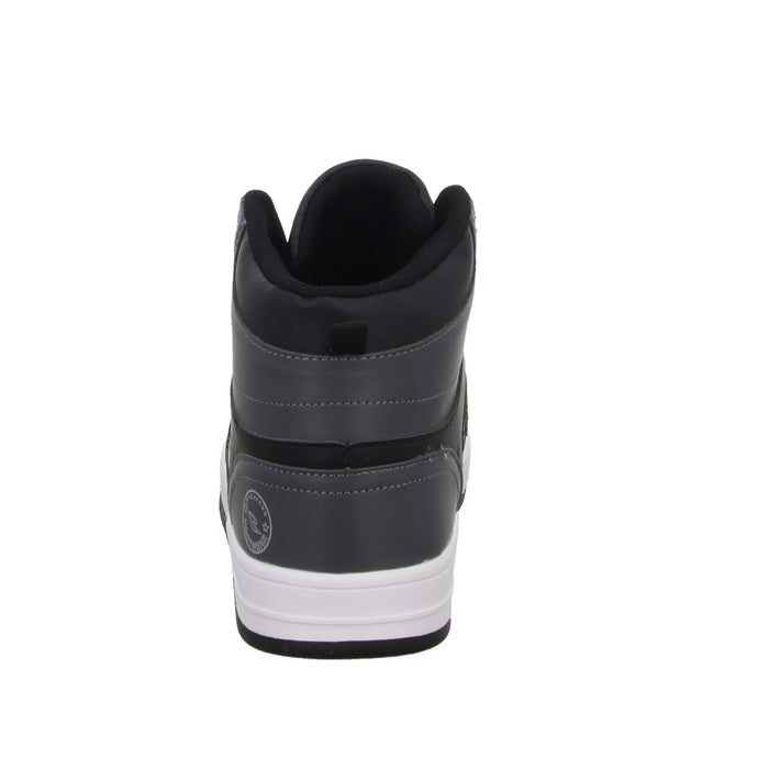 Sneakers Sportstiefelette Training - SchuhEggers.de