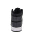 Sneakers Sportstiefelette Training - SchuhEggers.de