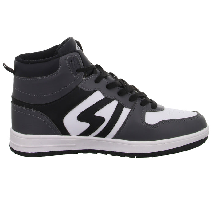 Sneakers Sportstiefelette Training - SchuhEggers.de