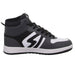 Sneakers Sportstiefelette Training - SchuhEggers.de