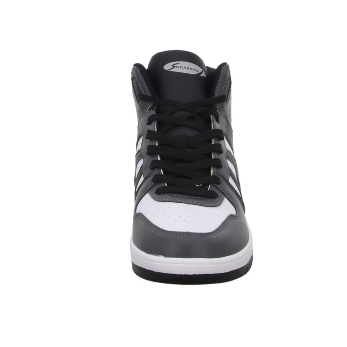 Sneakers Sportstiefelette Training - SchuhEggers.de