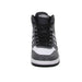 Sneakers Sportstiefelette Training - SchuhEggers.de