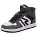 Sneakers Sportstiefelette Training - SchuhEggers.de