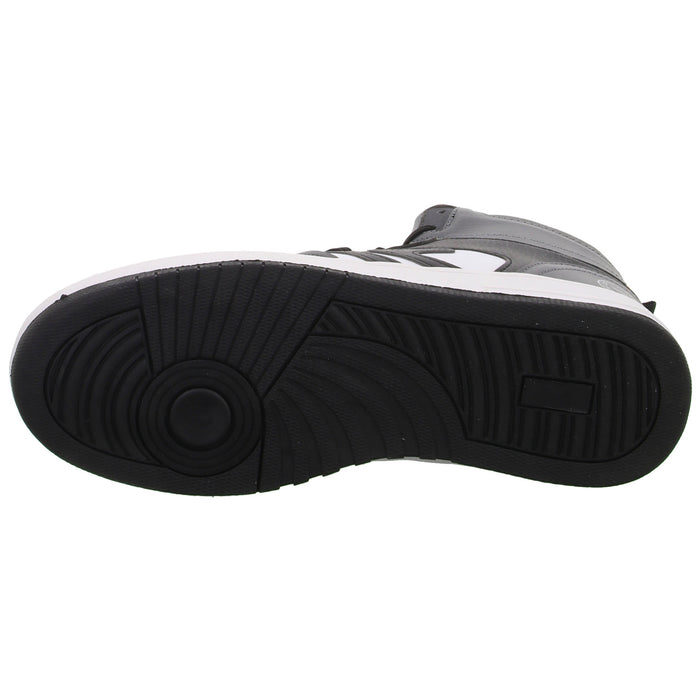 Sneakers Sportstiefelette Training - SchuhEggers.de