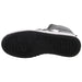 Sneakers Sportstiefelette Training - SchuhEggers.de