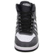 Sneakers Sportstiefelette Training - SchuhEggers.de