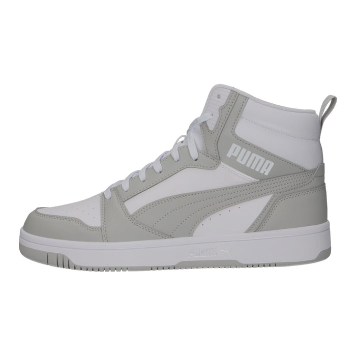 PUMA Sportstiefelette Training Rebound v6 - SchuhEggers.de