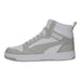 PUMA Sportstiefelette Training Rebound v6 - SchuhEggers.de