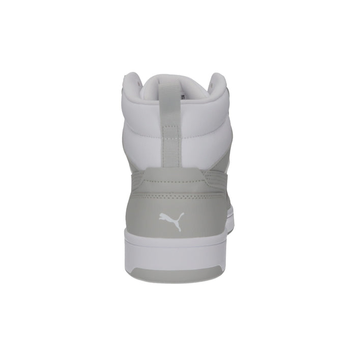 PUMA Sportstiefelette Training Rebound v6 - SchuhEggers.de