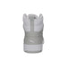 PUMA Sportstiefelette Training Rebound v6 - SchuhEggers.de