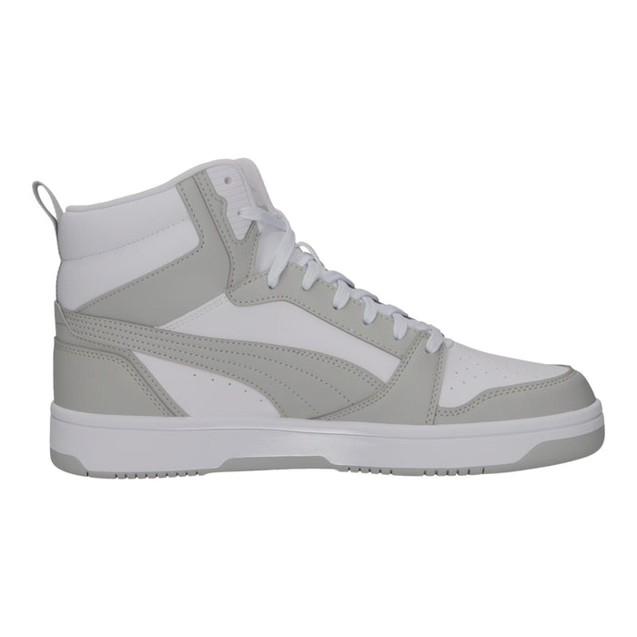 PUMA Sportstiefelette Training Rebound v6 - SchuhEggers.de