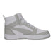 PUMA Sportstiefelette Training Rebound v6 - SchuhEggers.de