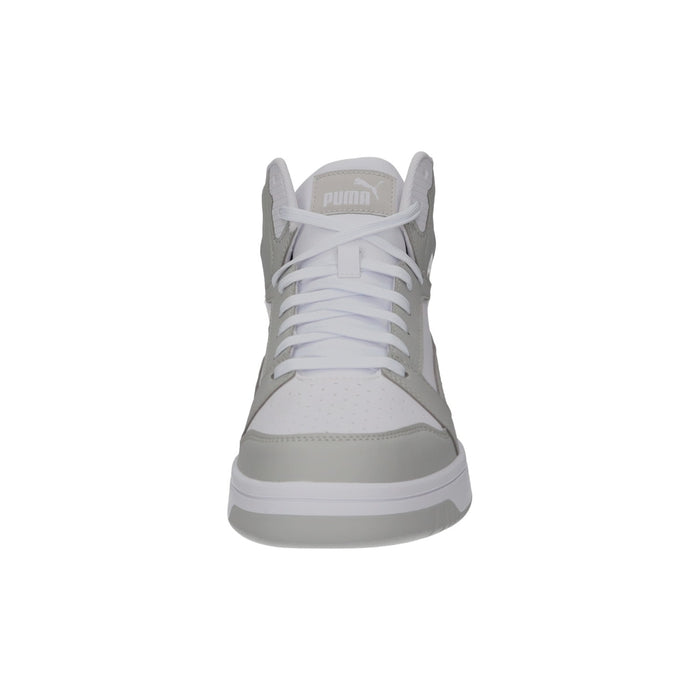 PUMA Sportstiefelette Training Rebound v6 - SchuhEggers.de