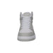 PUMA Sportstiefelette Training Rebound v6 - SchuhEggers.de