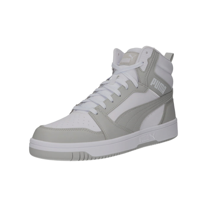 PUMA Sportstiefelette Training Rebound v6 - SchuhEggers.de