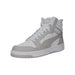 PUMA Sportstiefelette Training Rebound v6 - SchuhEggers.de