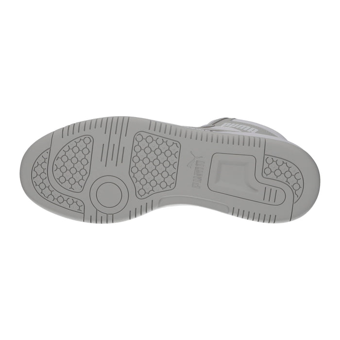 PUMA Sportstiefelette Training Rebound v6 - SchuhEggers.de