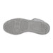 PUMA Sportstiefelette Training Rebound v6 - SchuhEggers.de