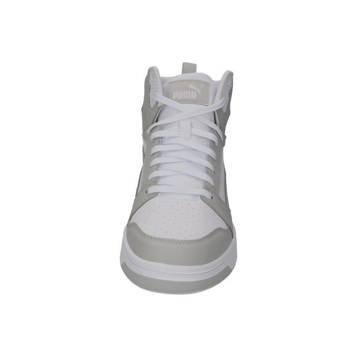 PUMA Sportstiefelette Training Rebound v6 - SchuhEggers.de