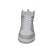 PUMA Sportstiefelette Training Rebound v6 - SchuhEggers.de