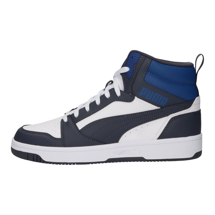 PUMA Sportstiefelette Training Rebound v6 - SchuhEggers.de