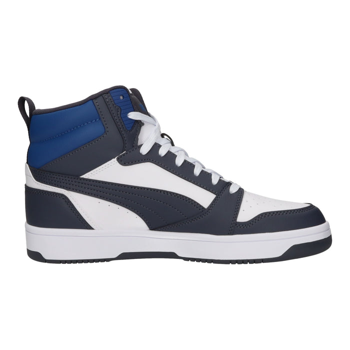 PUMA Sportstiefelette Training Rebound v6 - SchuhEggers.de