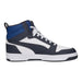 PUMA Sportstiefelette Training Rebound v6 - SchuhEggers.de
