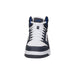 PUMA Sportstiefelette Training Rebound v6 - SchuhEggers.de