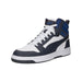 PUMA Sportstiefelette Training Rebound v6 - SchuhEggers.de