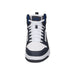 PUMA Sportstiefelette Training Rebound v6 - SchuhEggers.de