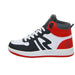 Sneakers Sportstiefelette Training - SchuhEggers.de