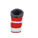 Sneakers Sportstiefelette Training - SchuhEggers.de