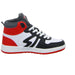 Sneakers Sportstiefelette Training - SchuhEggers.de