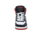 Sneakers Sportstiefelette Training - SchuhEggers.de