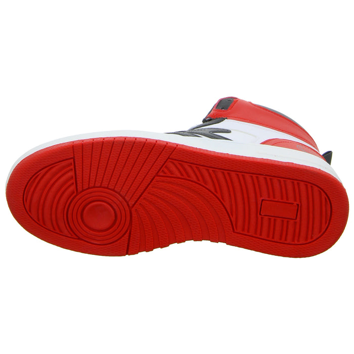 Sneakers Sportstiefelette Training - SchuhEggers.de