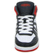 Sneakers Sportstiefelette Training - SchuhEggers.de