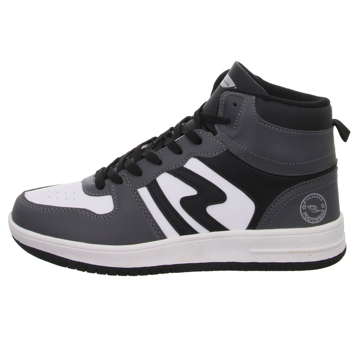 Sneakers Sportstiefelette Training - SchuhEggers.de