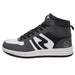 Sneakers Sportstiefelette Training - SchuhEggers.de