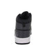 Sneakers Sportstiefelette Training - SchuhEggers.de