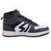 Sneakers Sportstiefelette Training - SchuhEggers.de