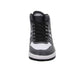 Sneakers Sportstiefelette Training - SchuhEggers.de