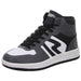 Sneakers Sportstiefelette Training - SchuhEggers.de